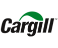 cargill